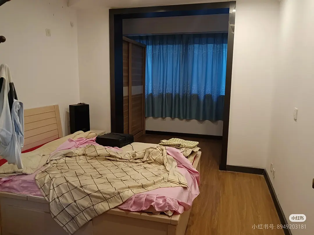 房屋图片 1