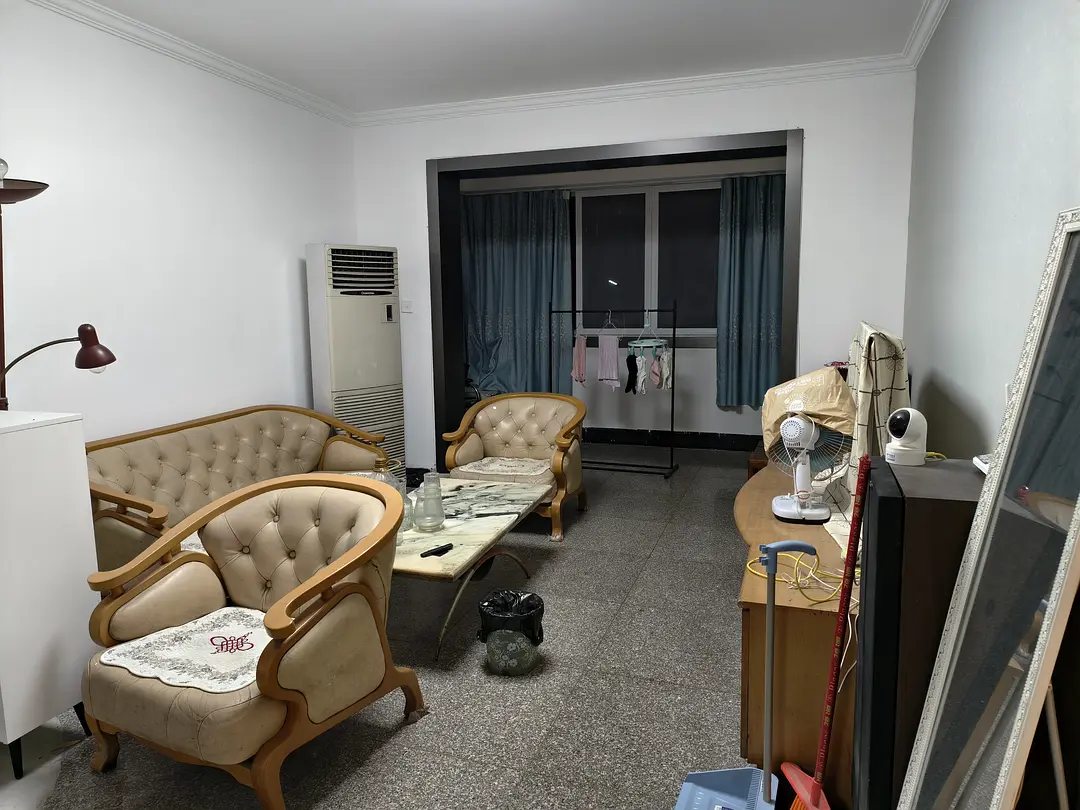 房屋图片 9