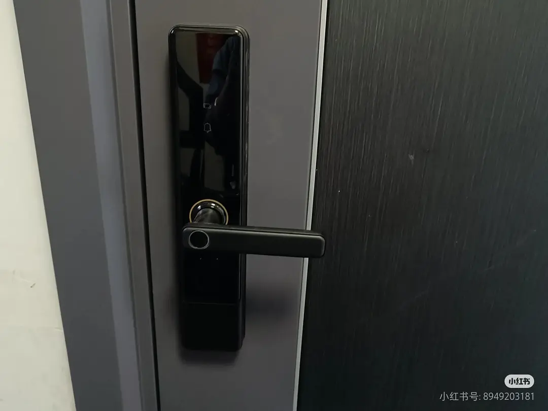 房屋图片 2