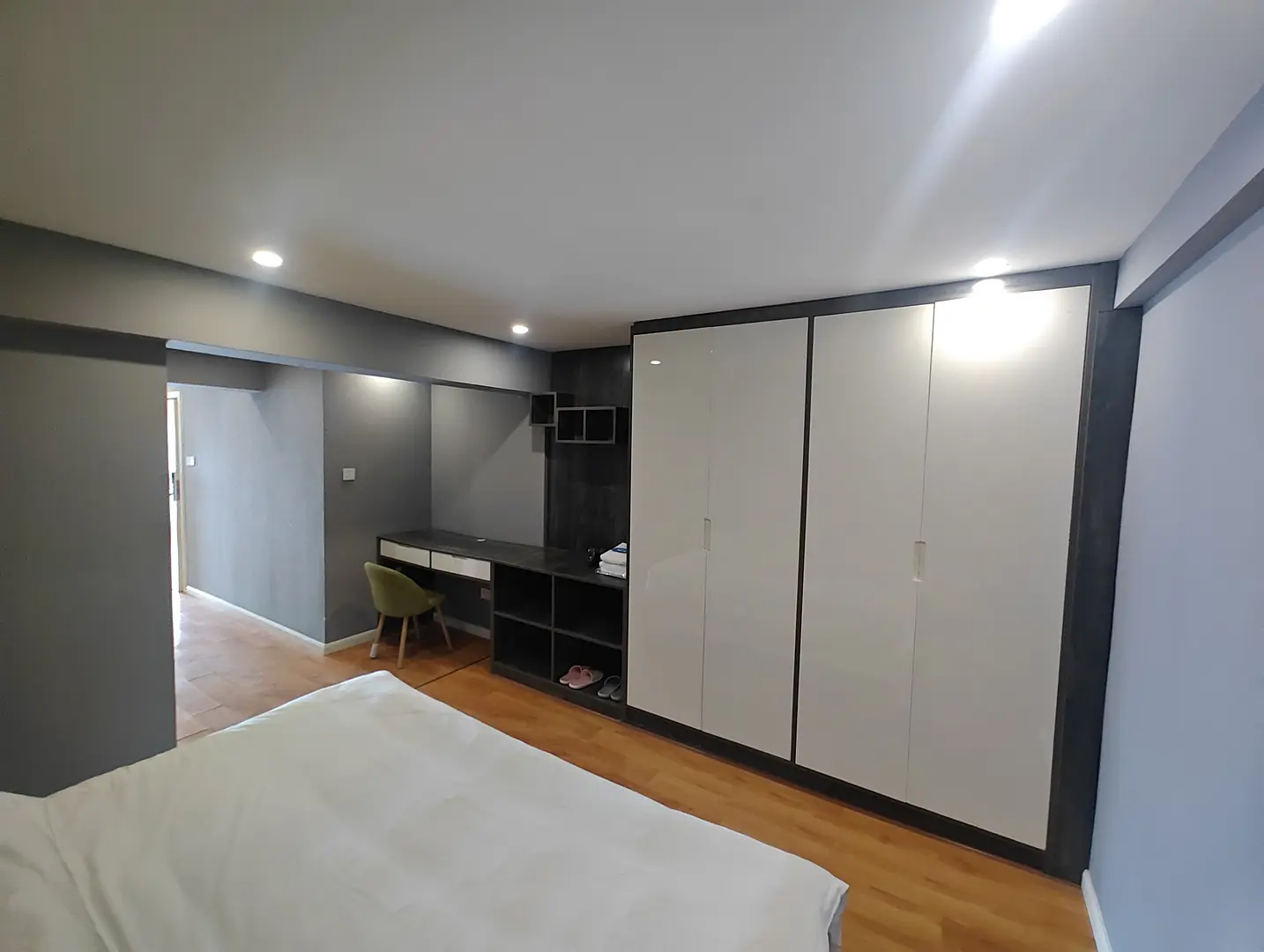 房屋图片 5