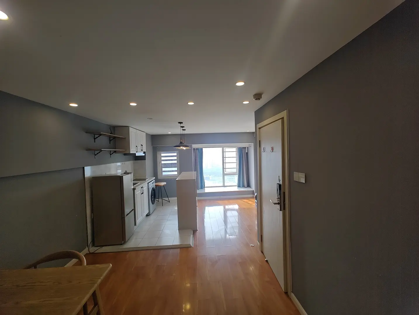 房屋图片 4