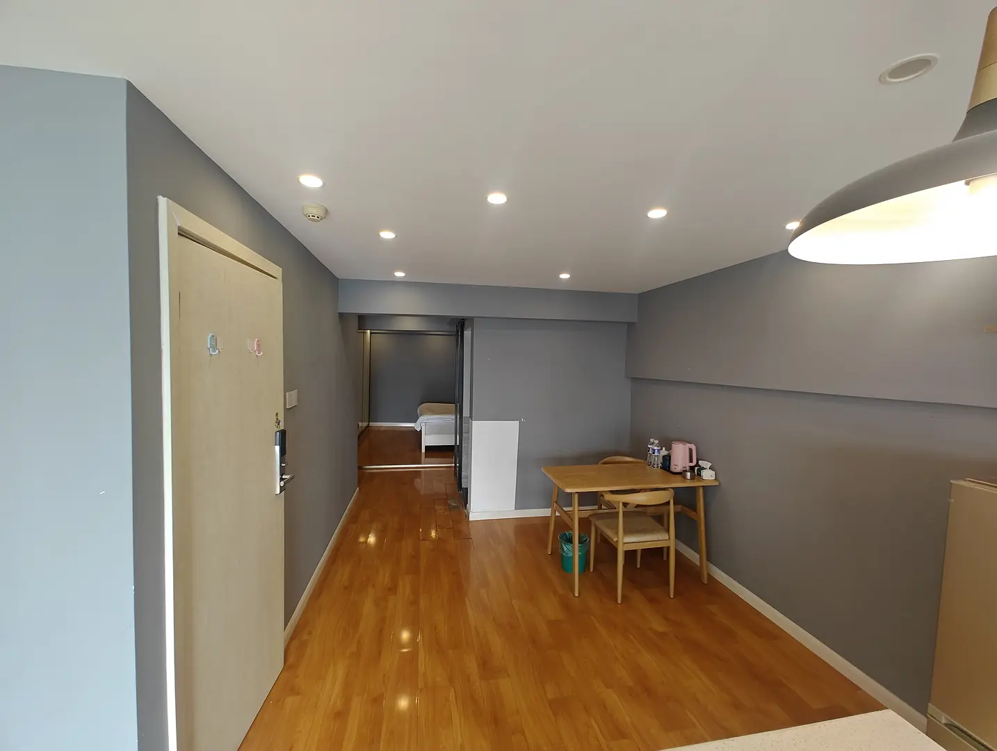 房屋图片 2