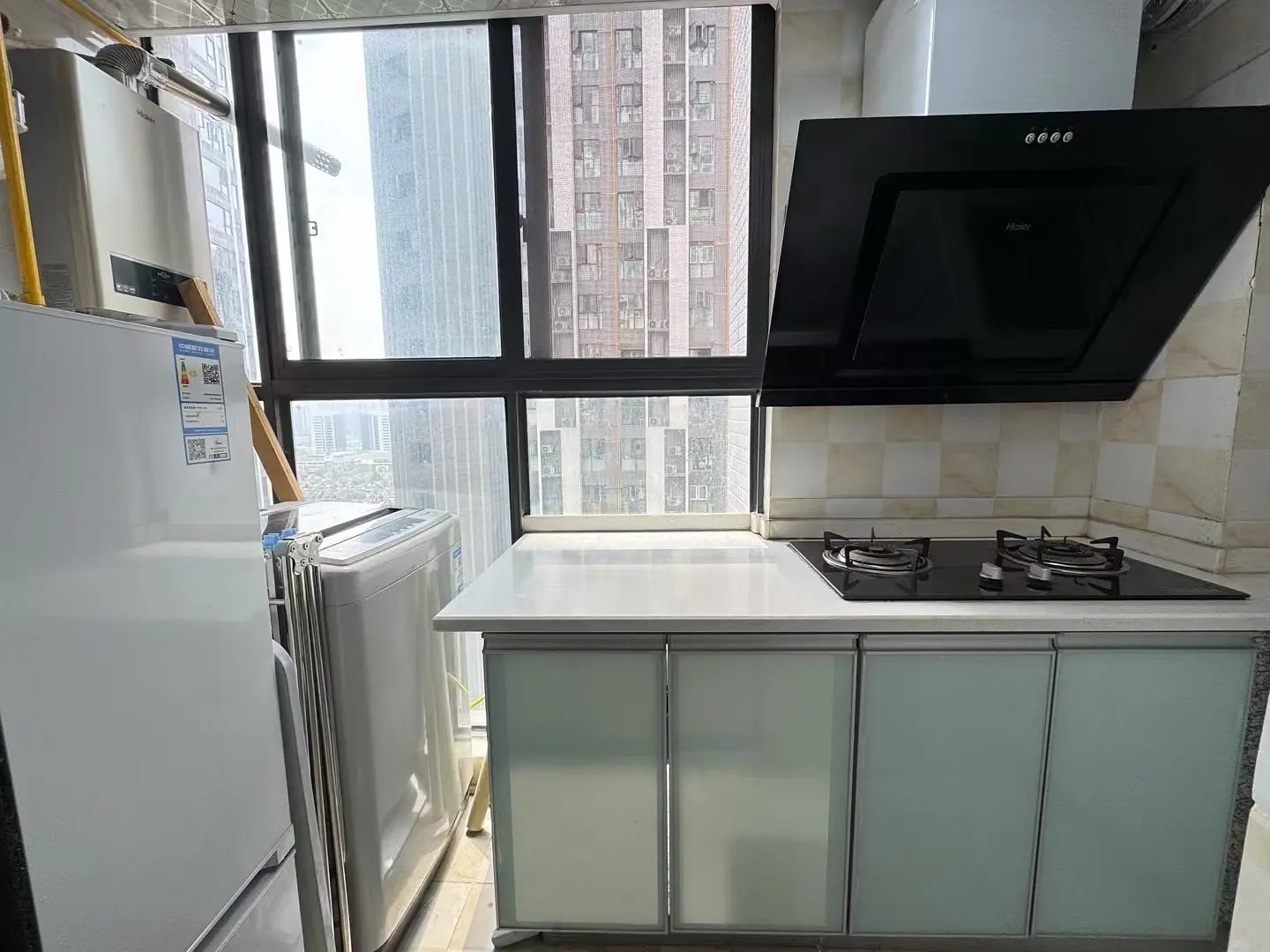 房屋图片 5
