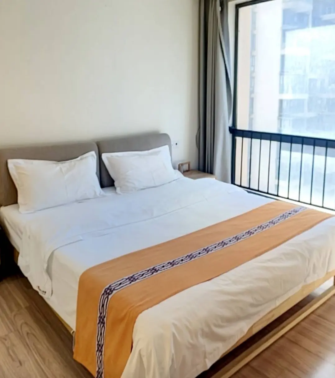 房屋图片 2