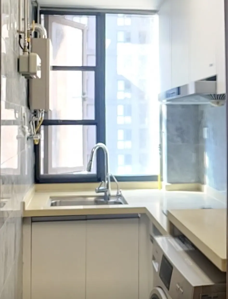 房屋图片 3