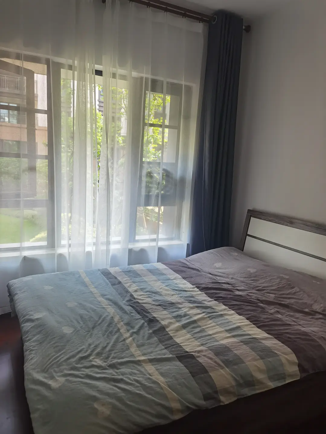 房屋图片 5
