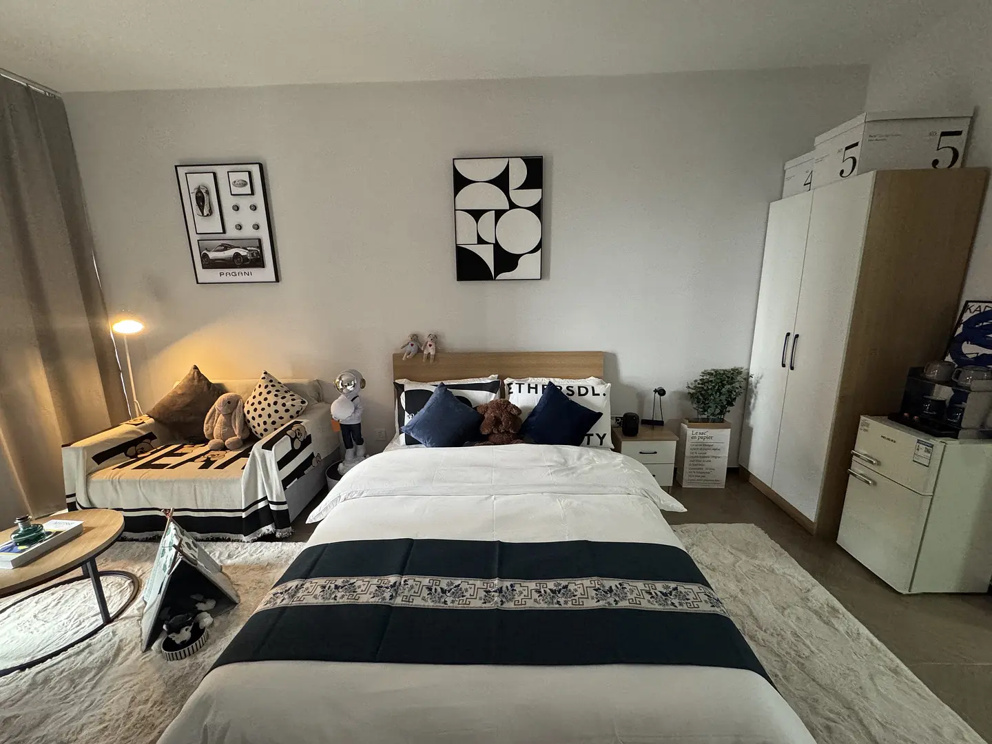 房屋图片 1