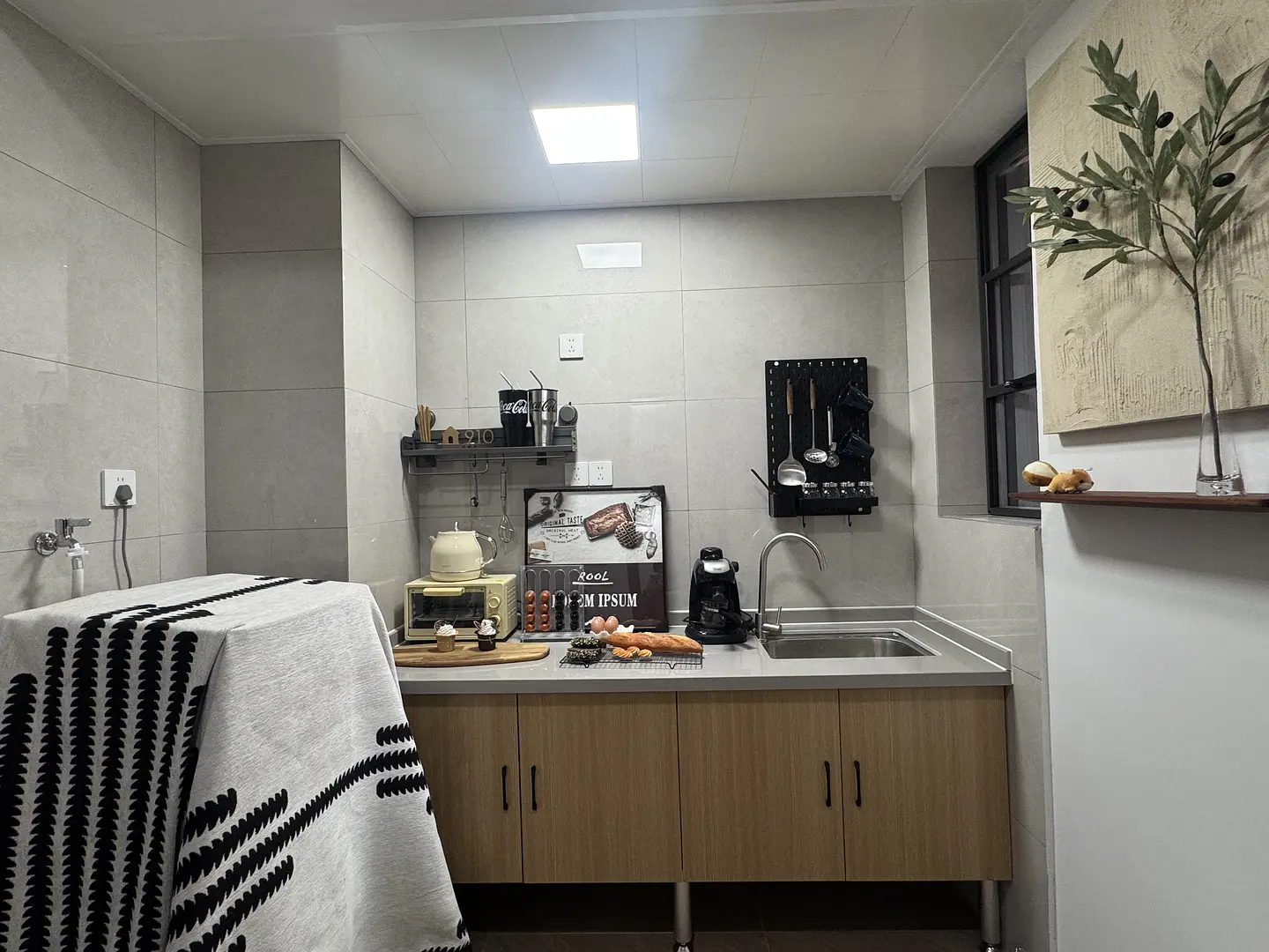 房屋图片 2