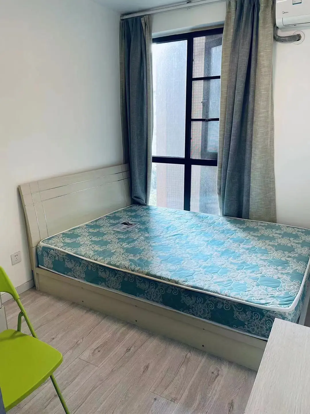房屋图片 3