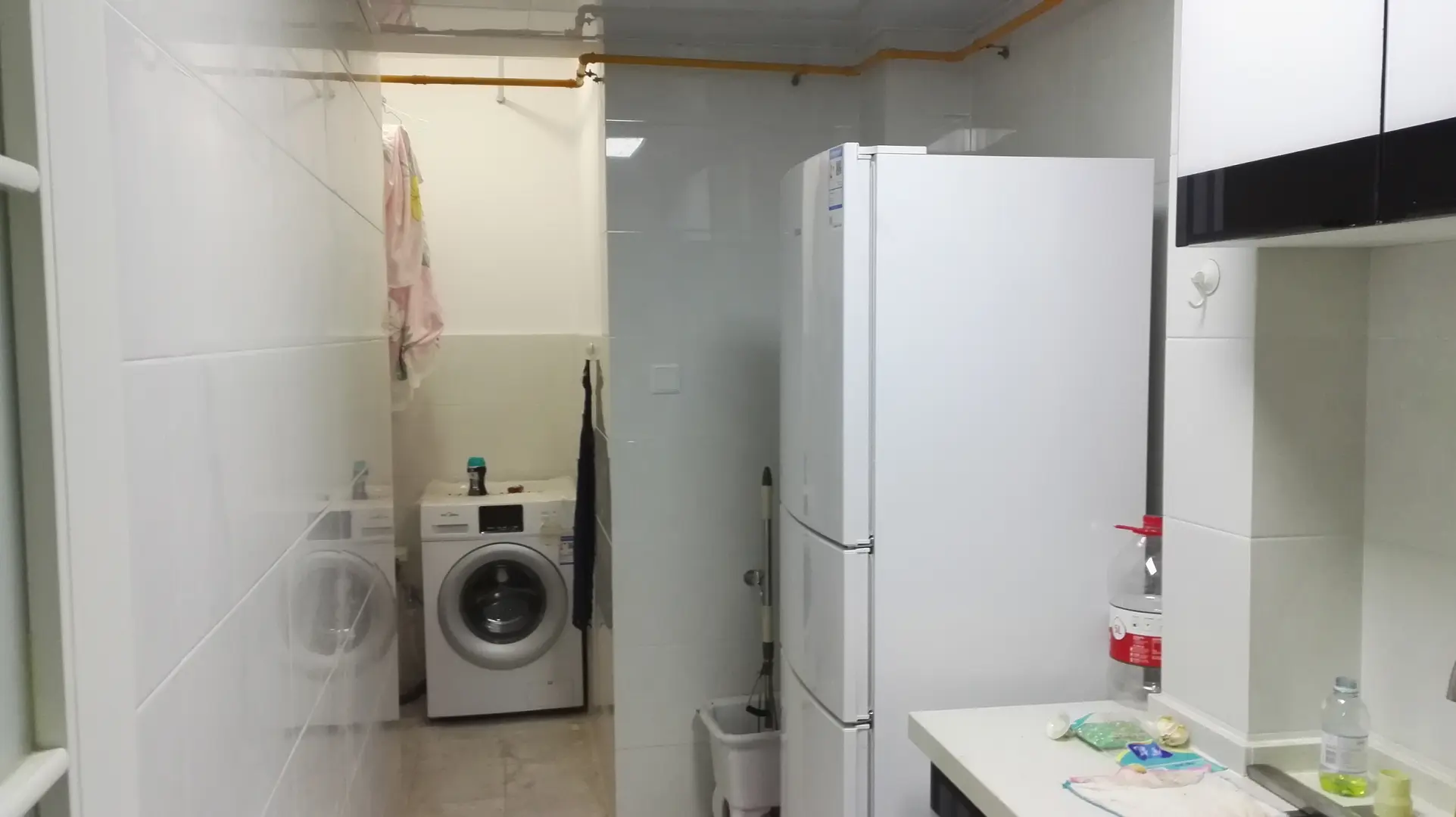 房屋图片 7