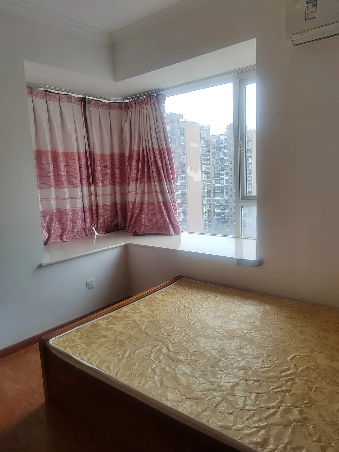 房屋图片 3