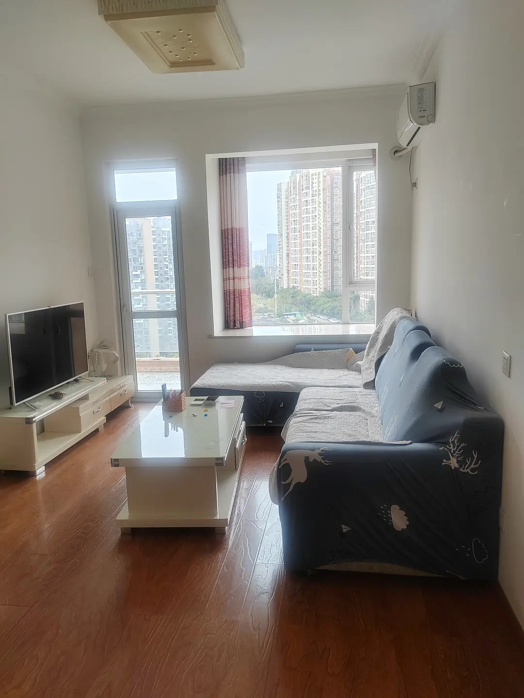 房屋图片 2