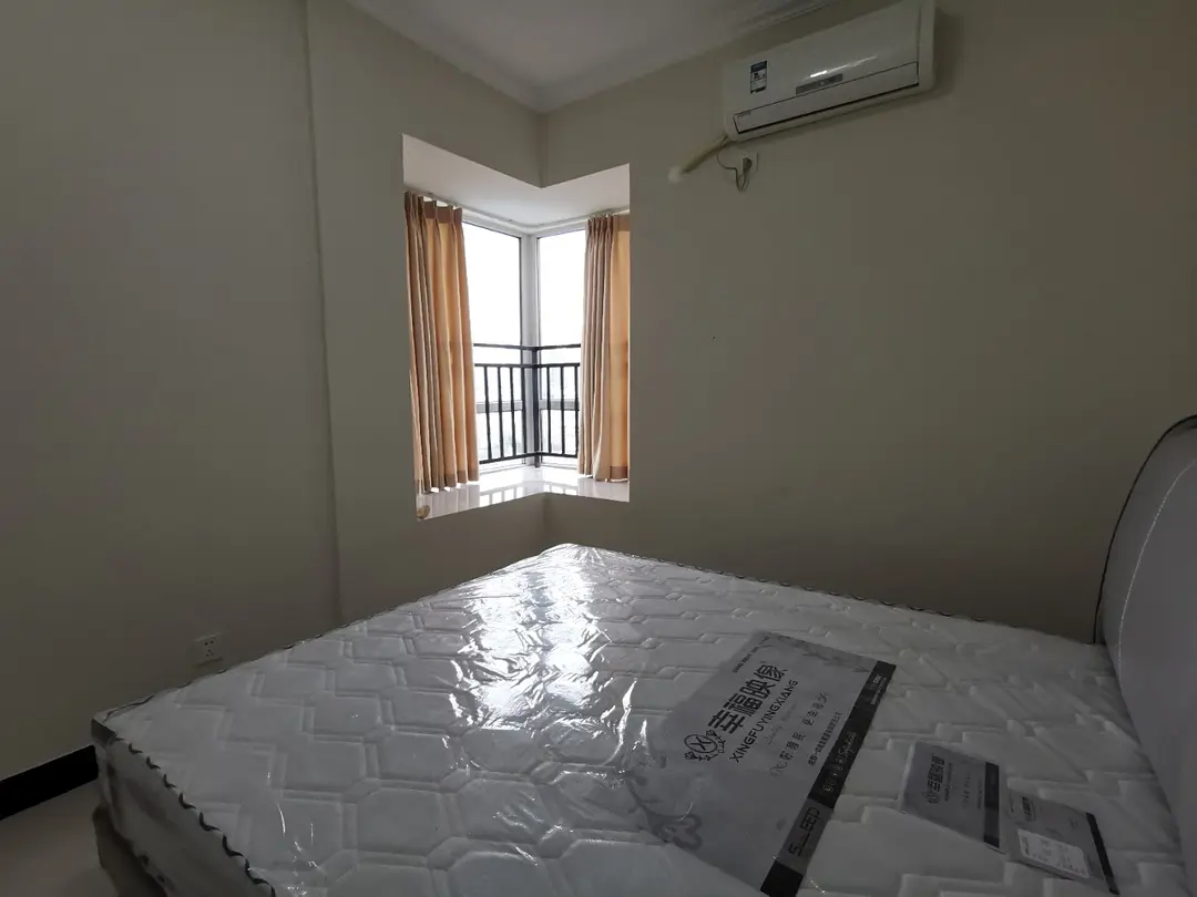 房屋图片 6