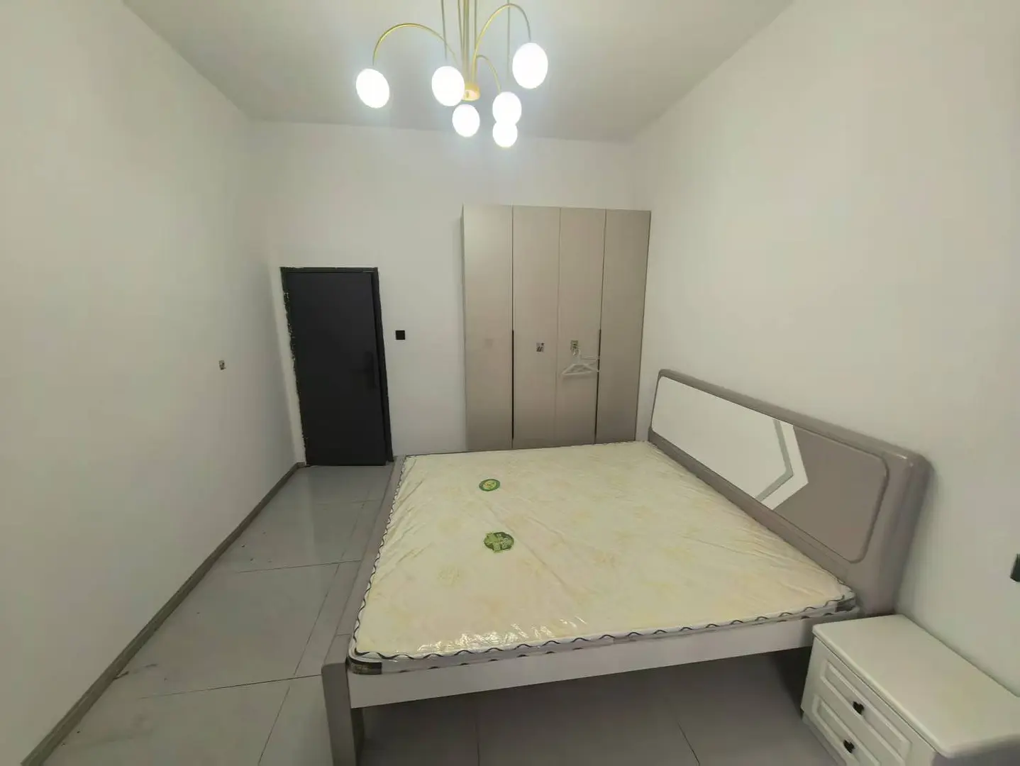 房屋图片 4