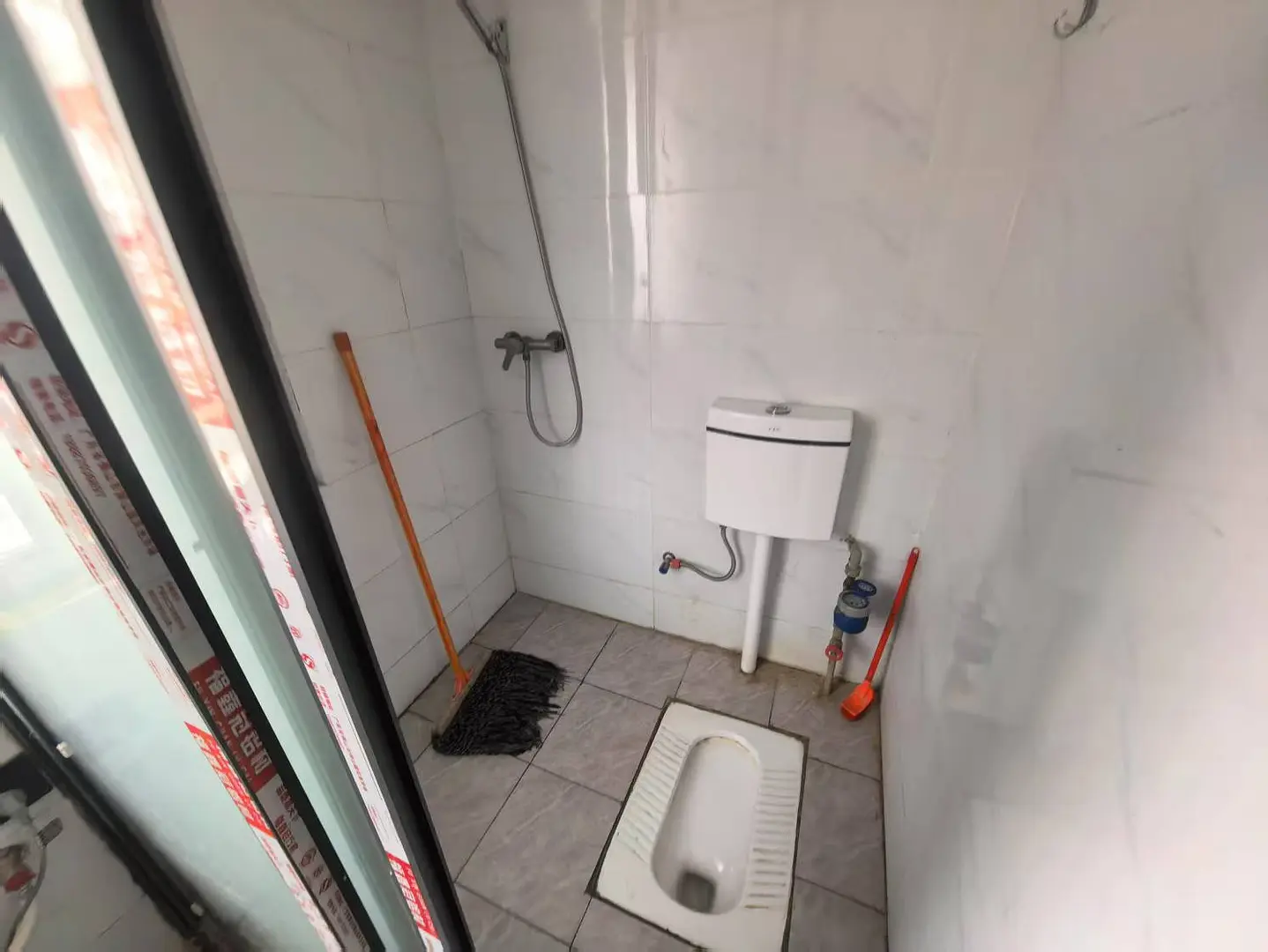 房屋图片 5