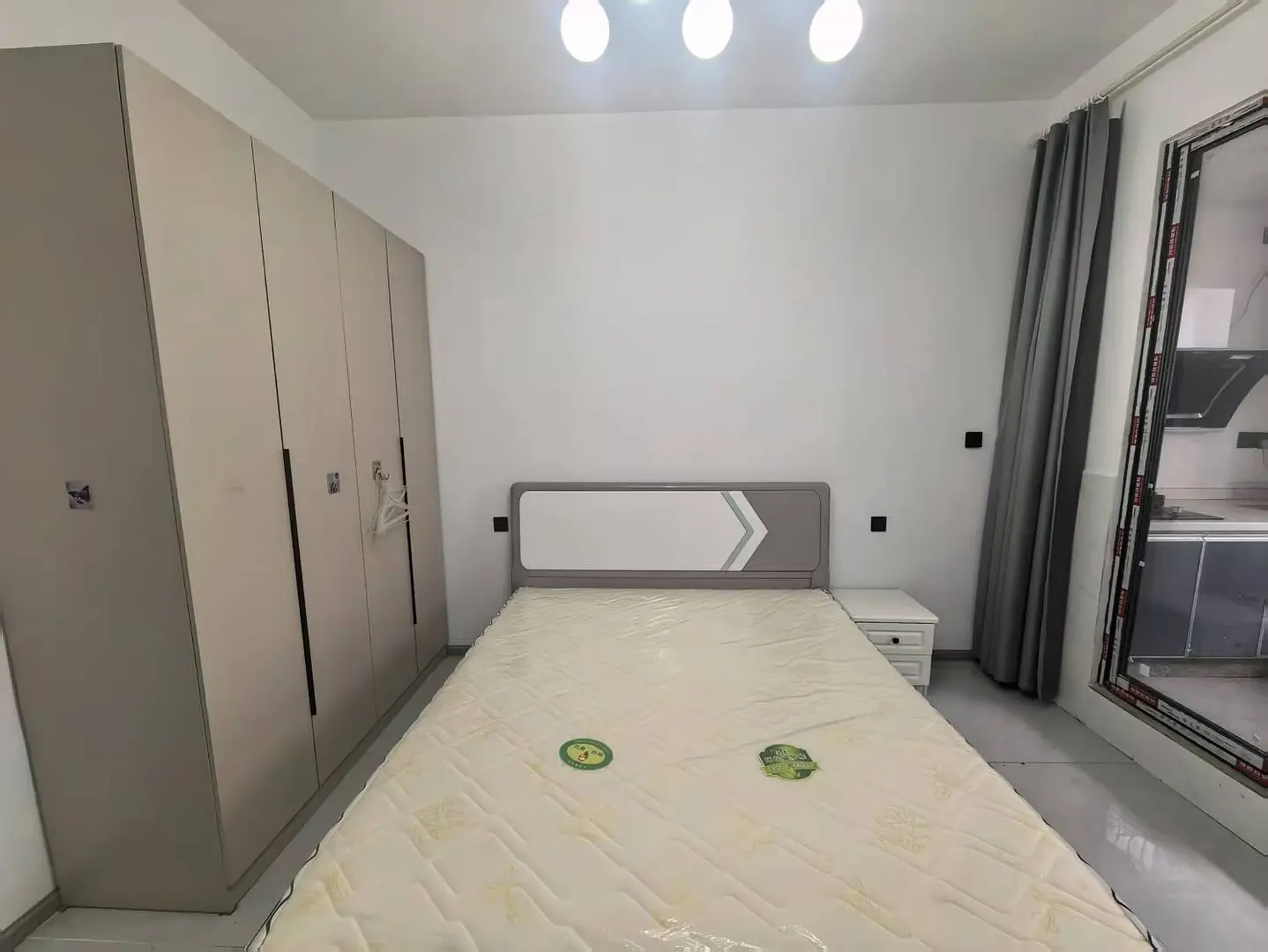 房屋图片 2