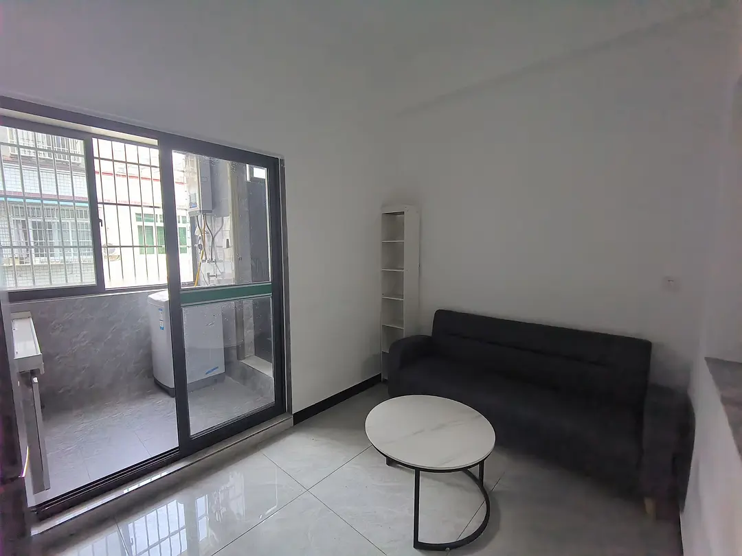 房屋图片 3