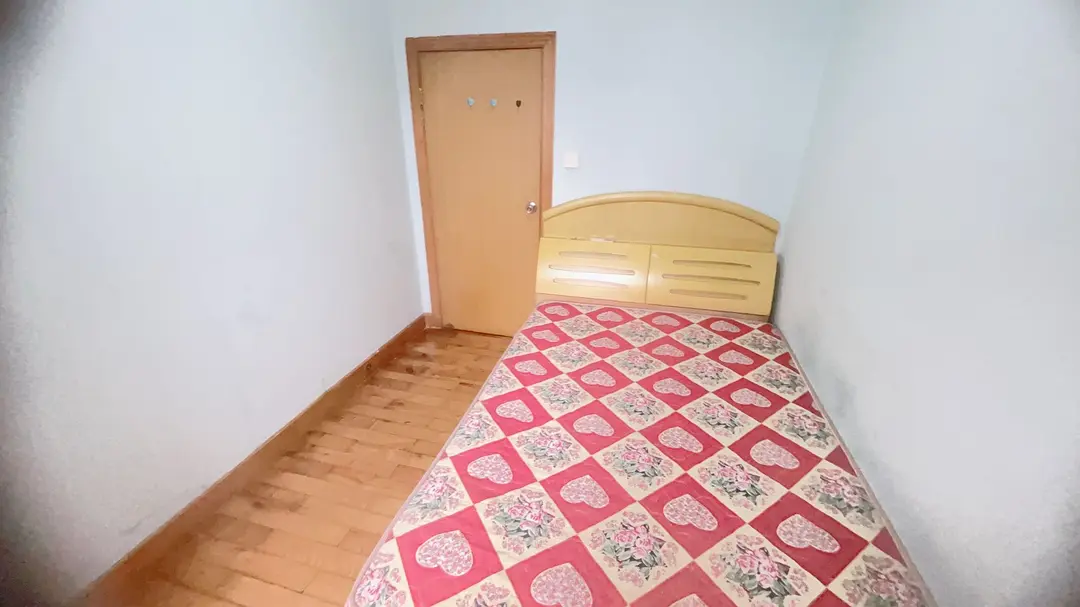 房屋图片 6