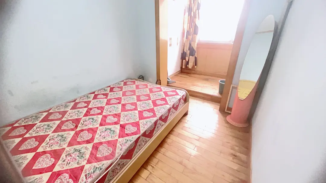 房屋图片 4