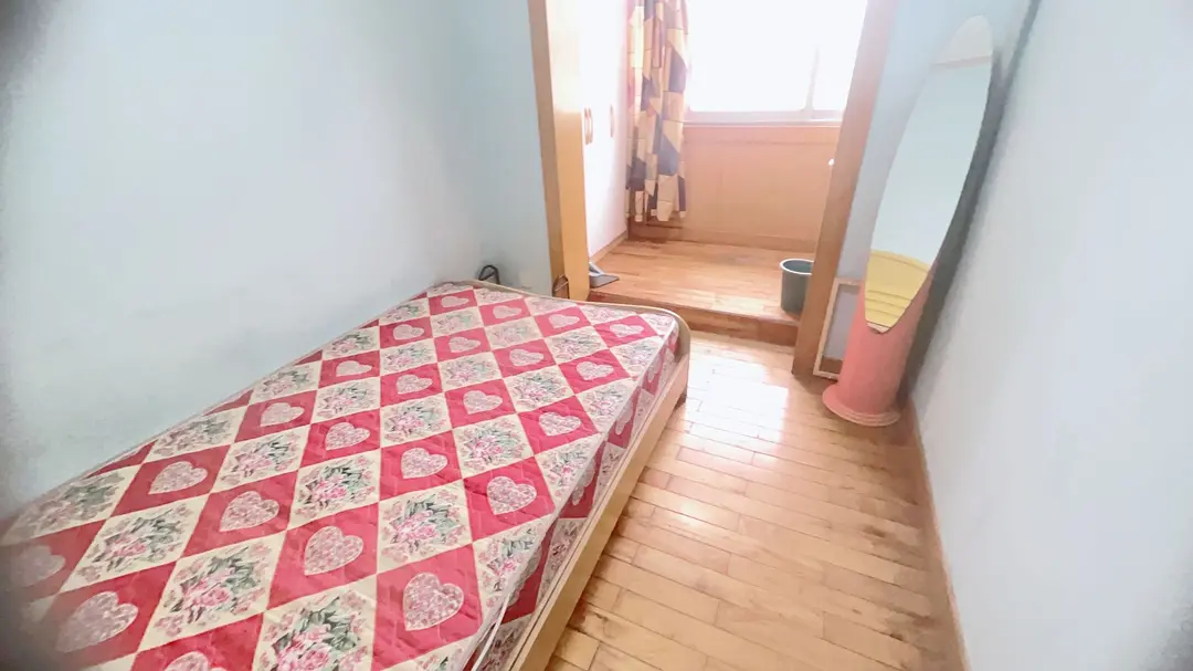 房屋图片 2