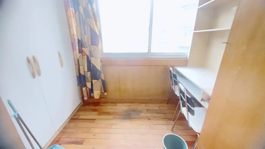 房屋图片 7