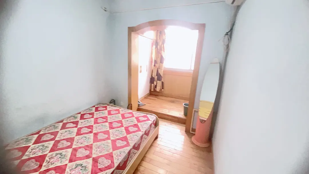 房屋图片 5