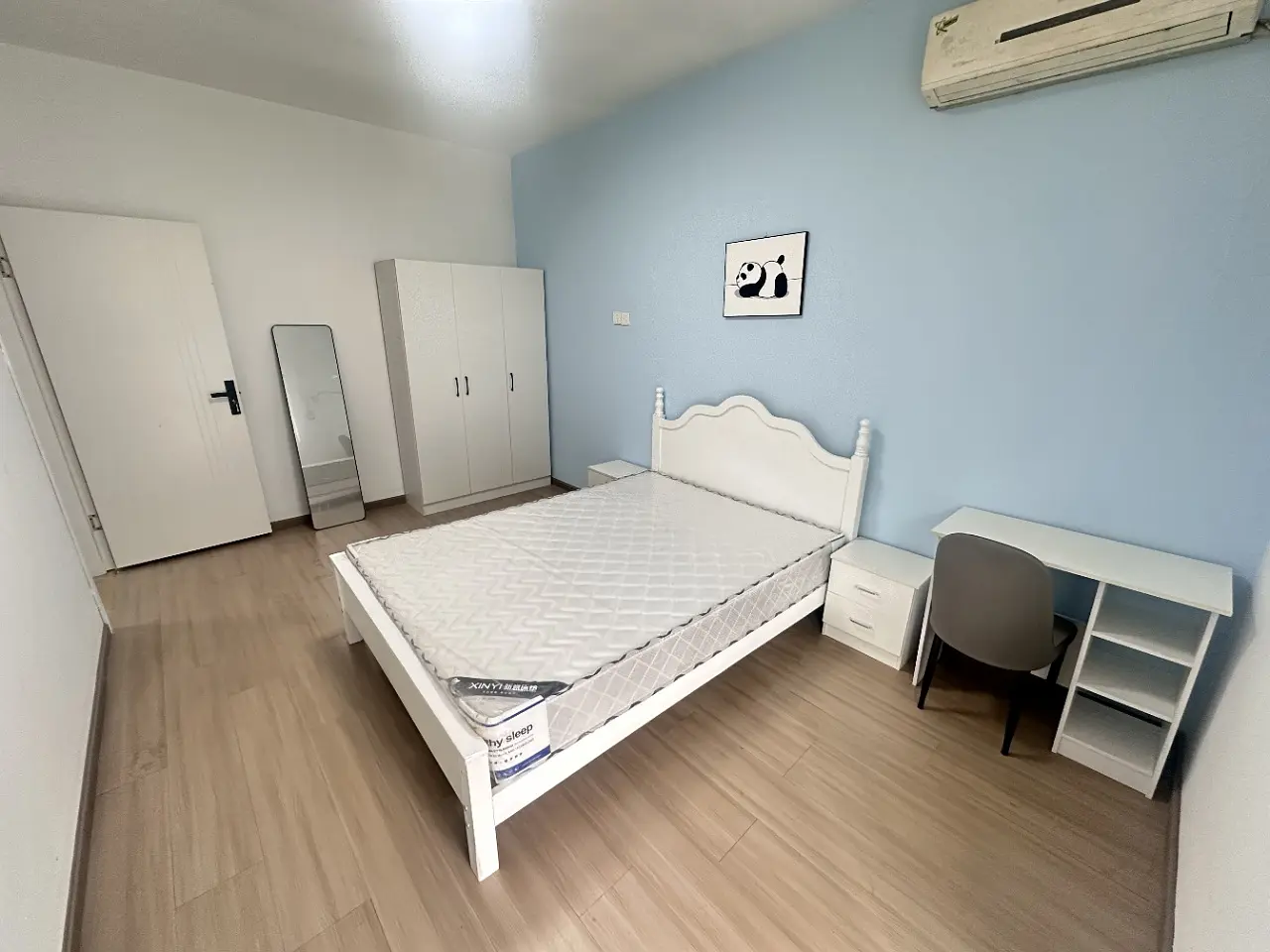 房屋图片 2