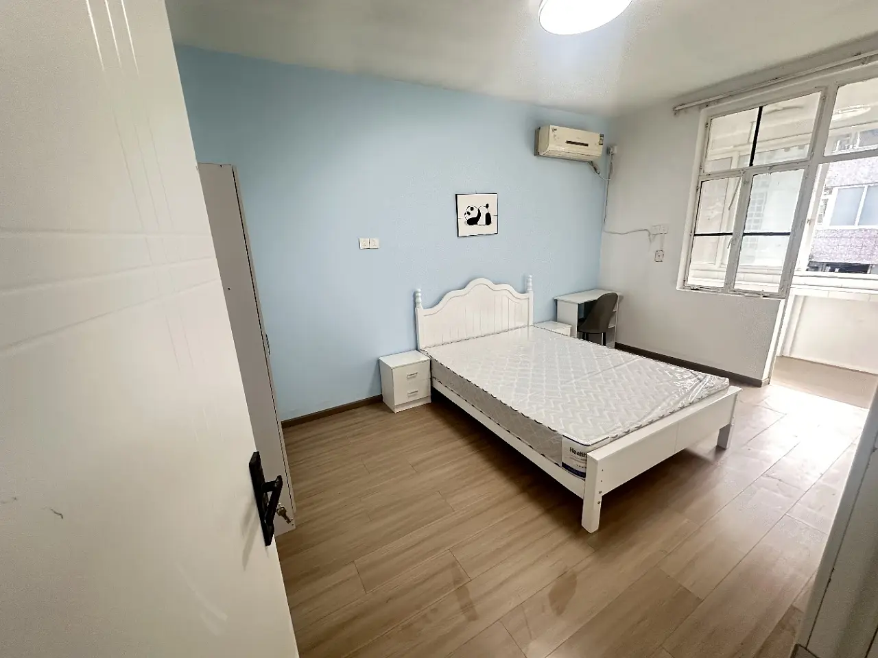 房屋图片 3