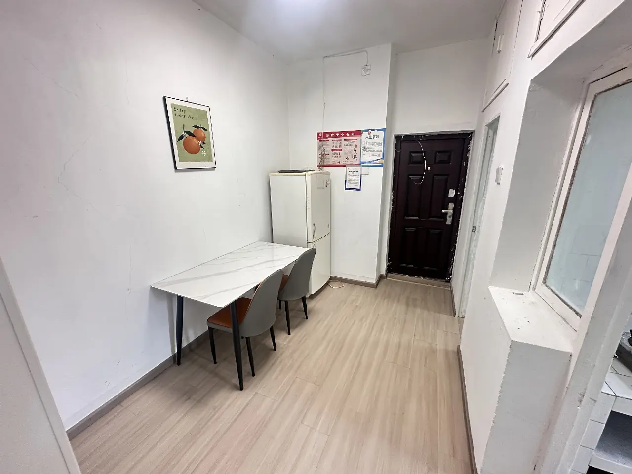 房屋图片 8