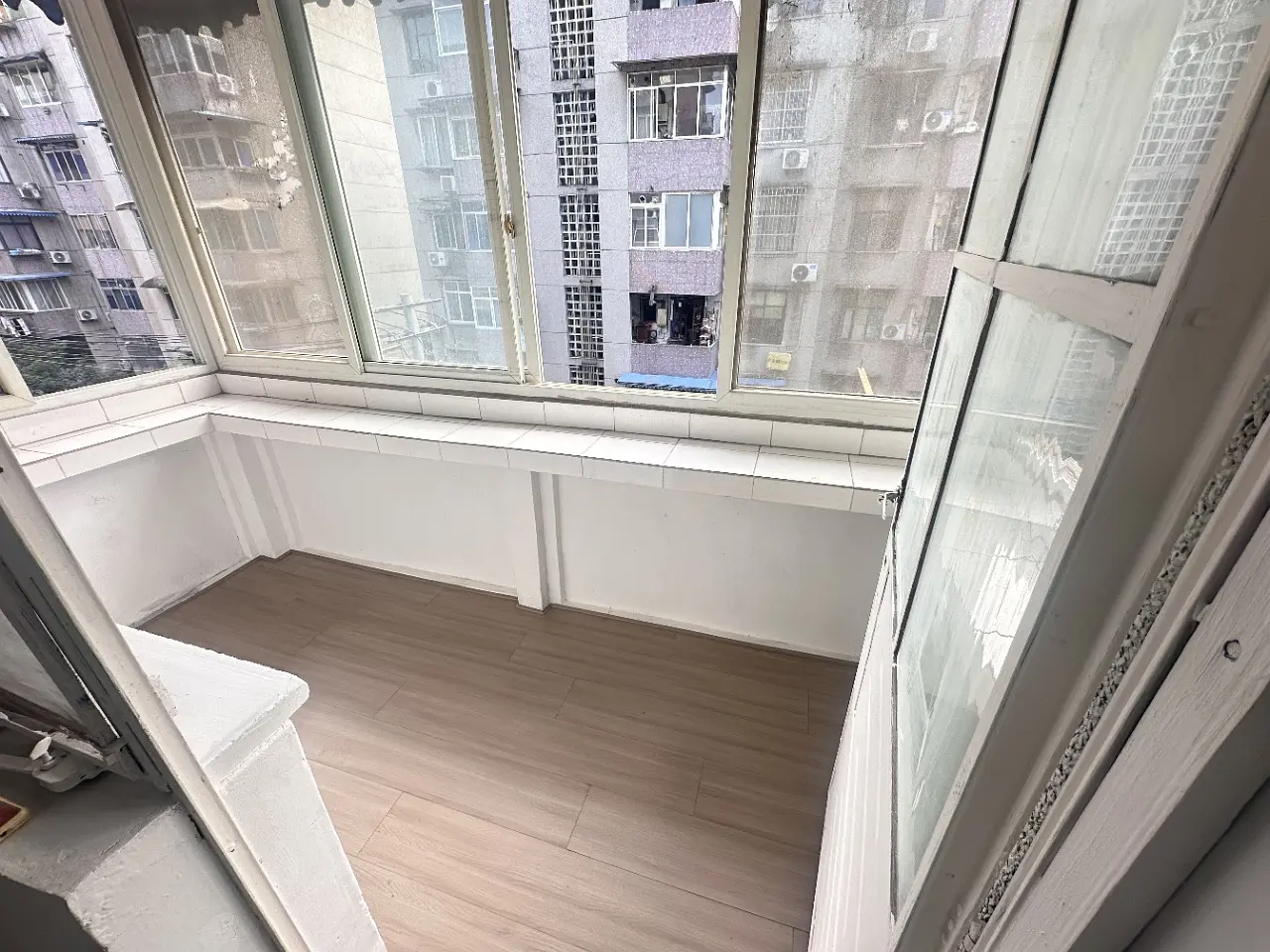 房屋图片 5