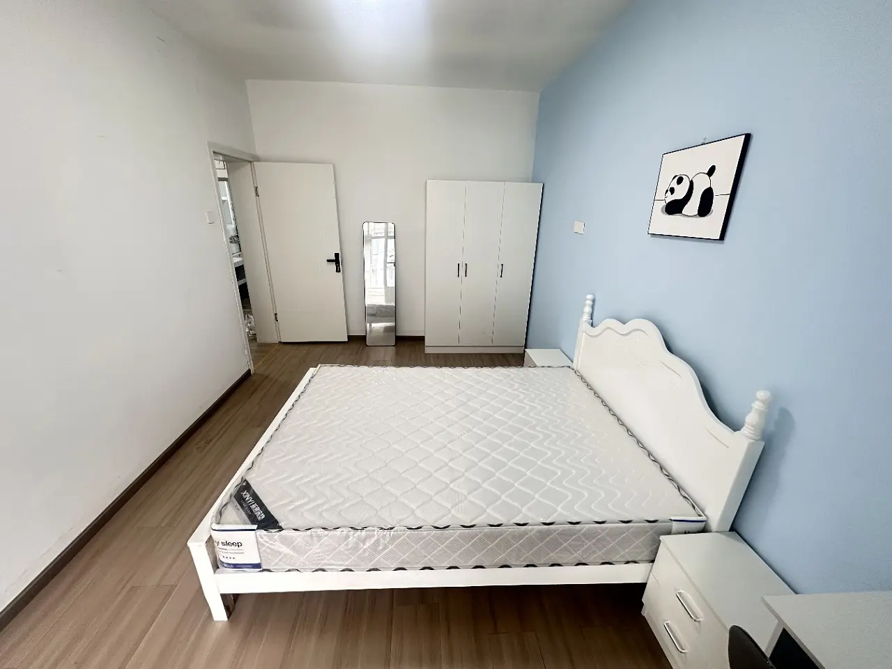 房屋图片 4