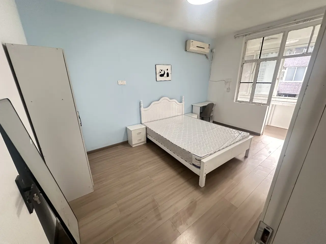 房屋图片 1