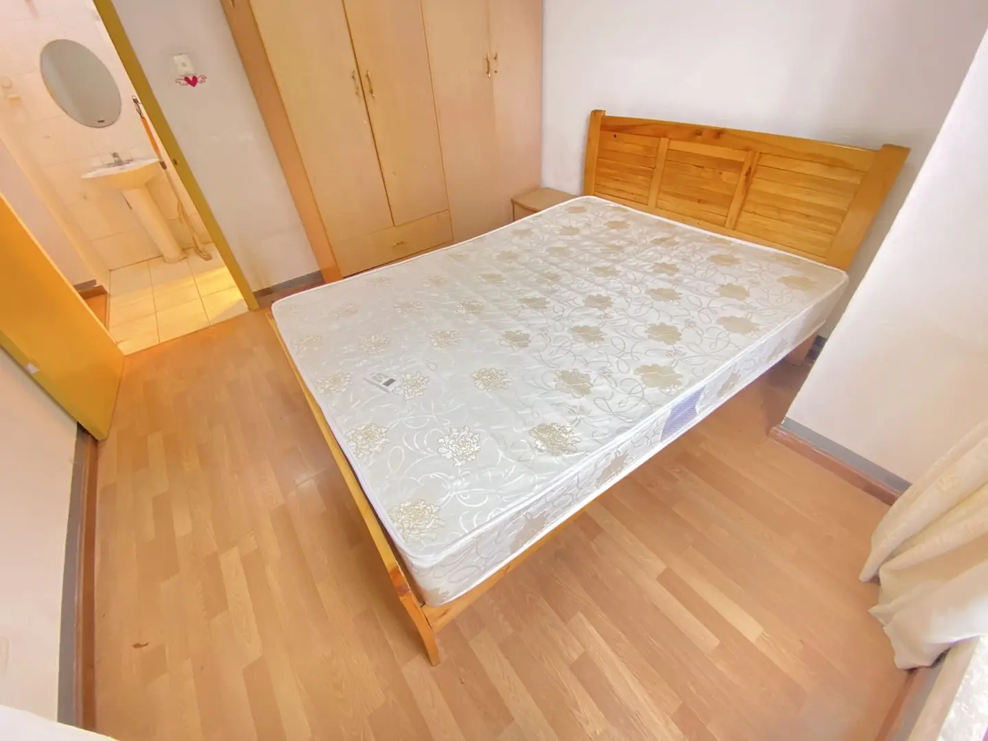 房屋图片 7