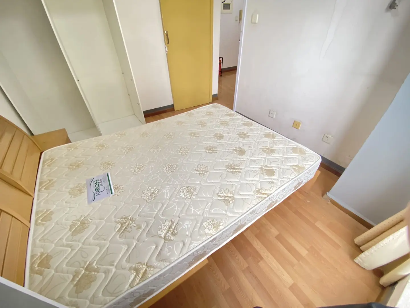 房屋图片 4