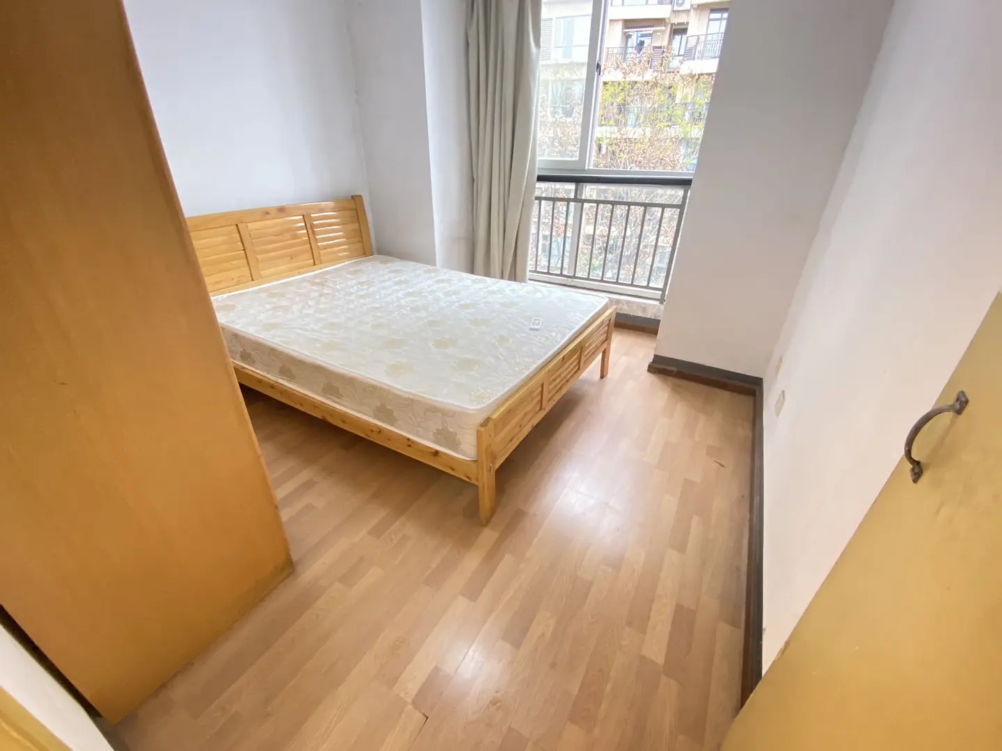 房屋图片 9