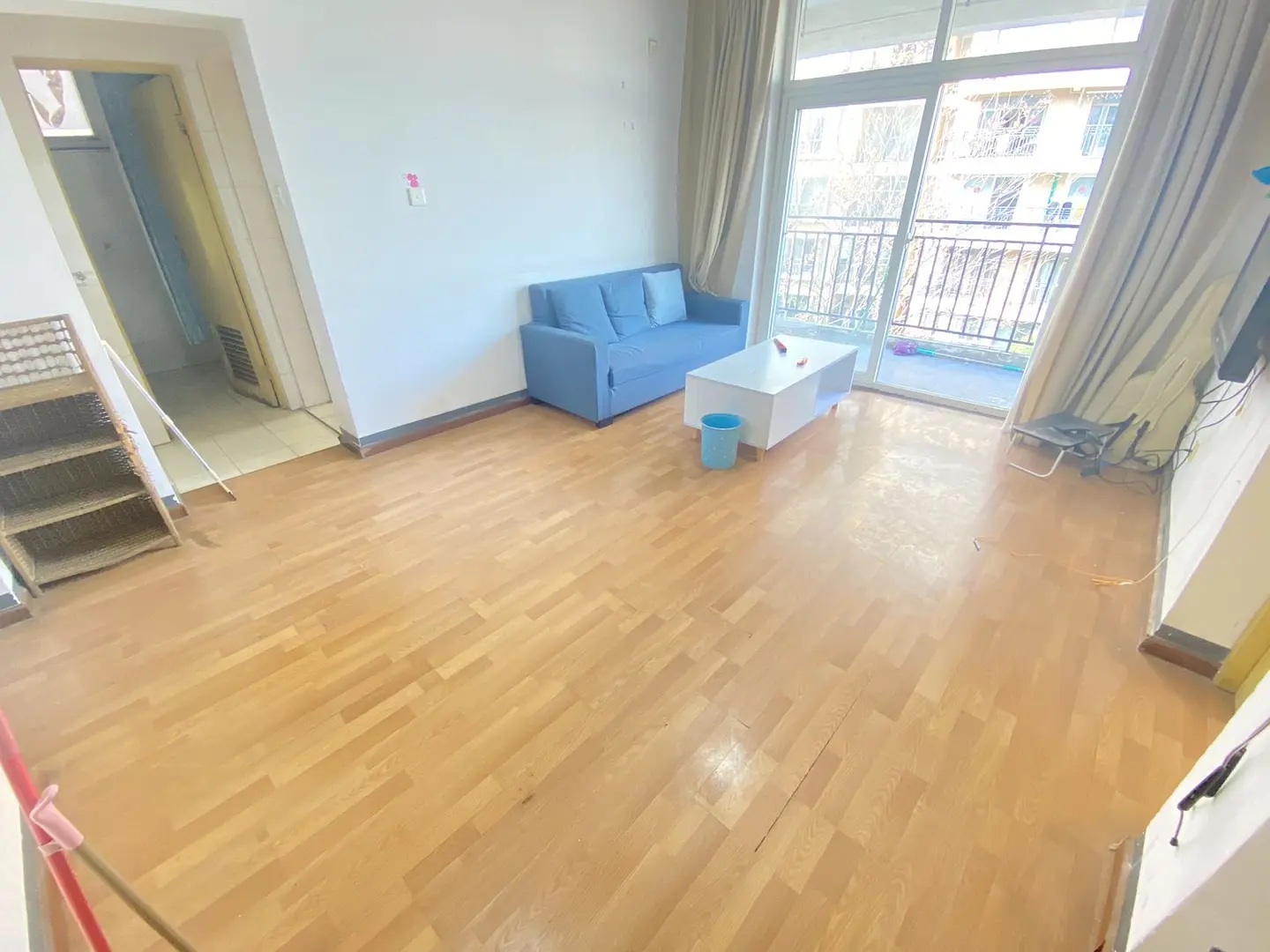 房屋图片 1