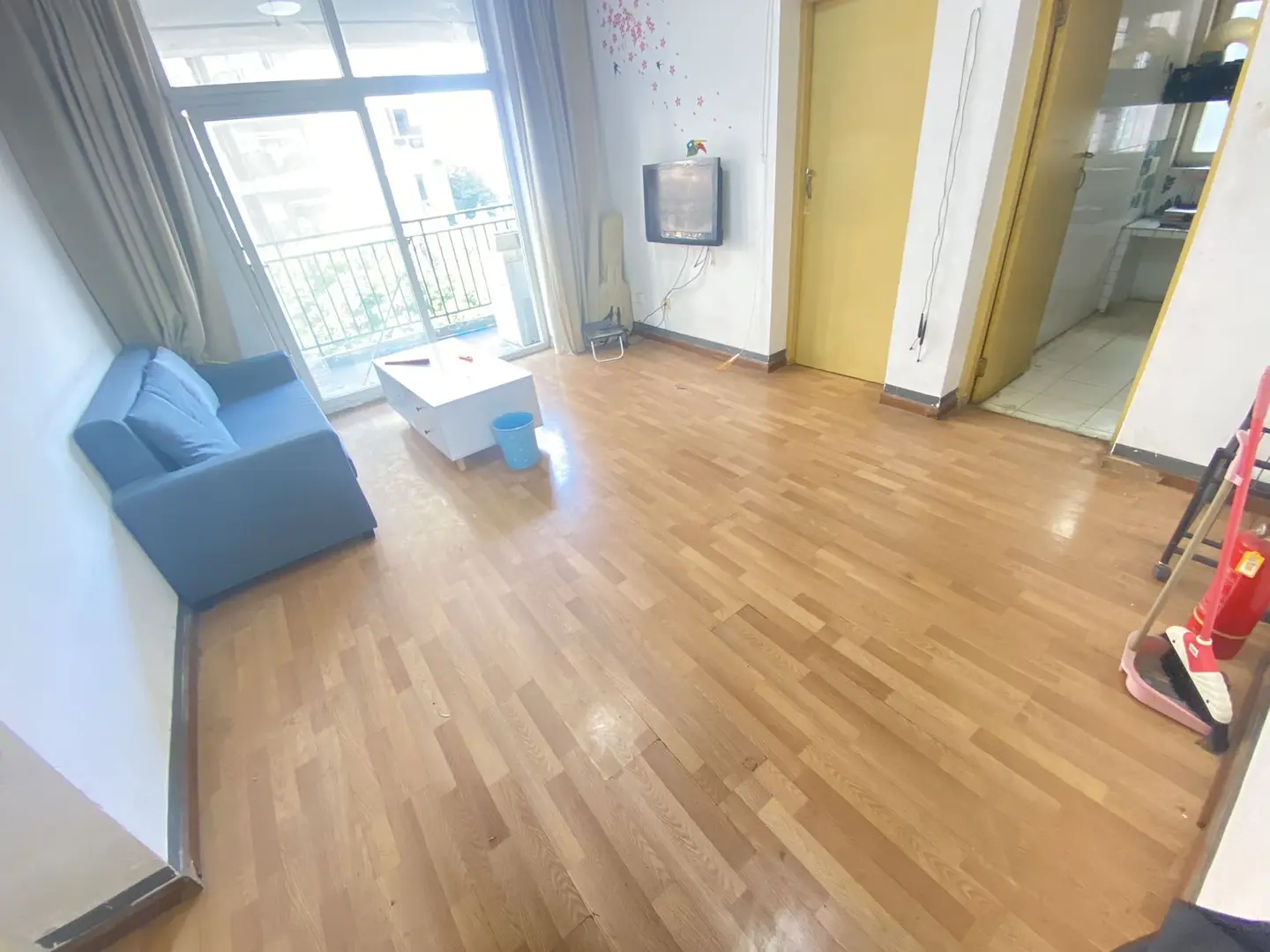 房屋图片 2