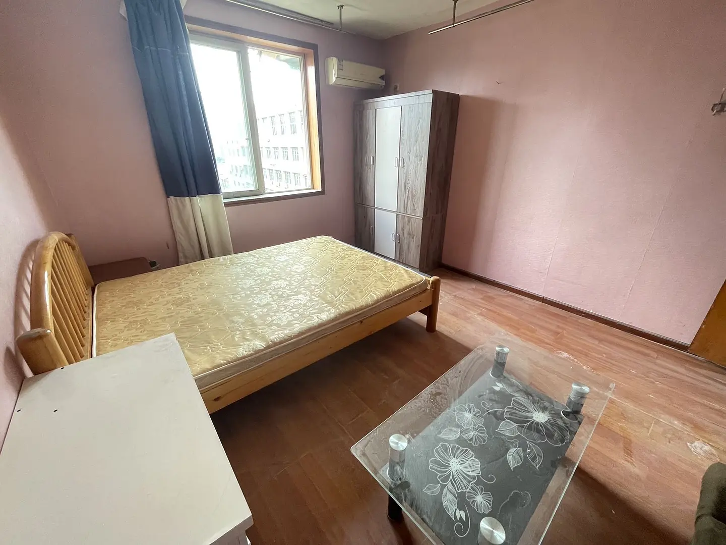 房屋图片 3