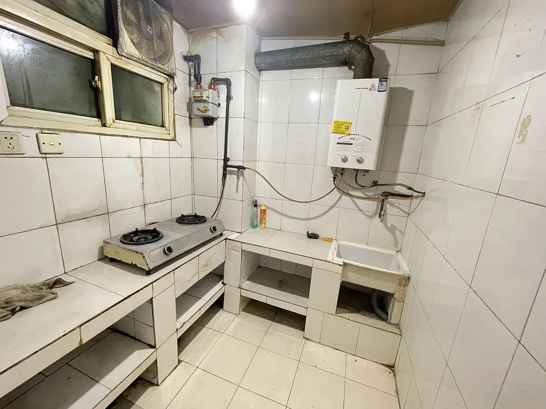 房屋图片 8