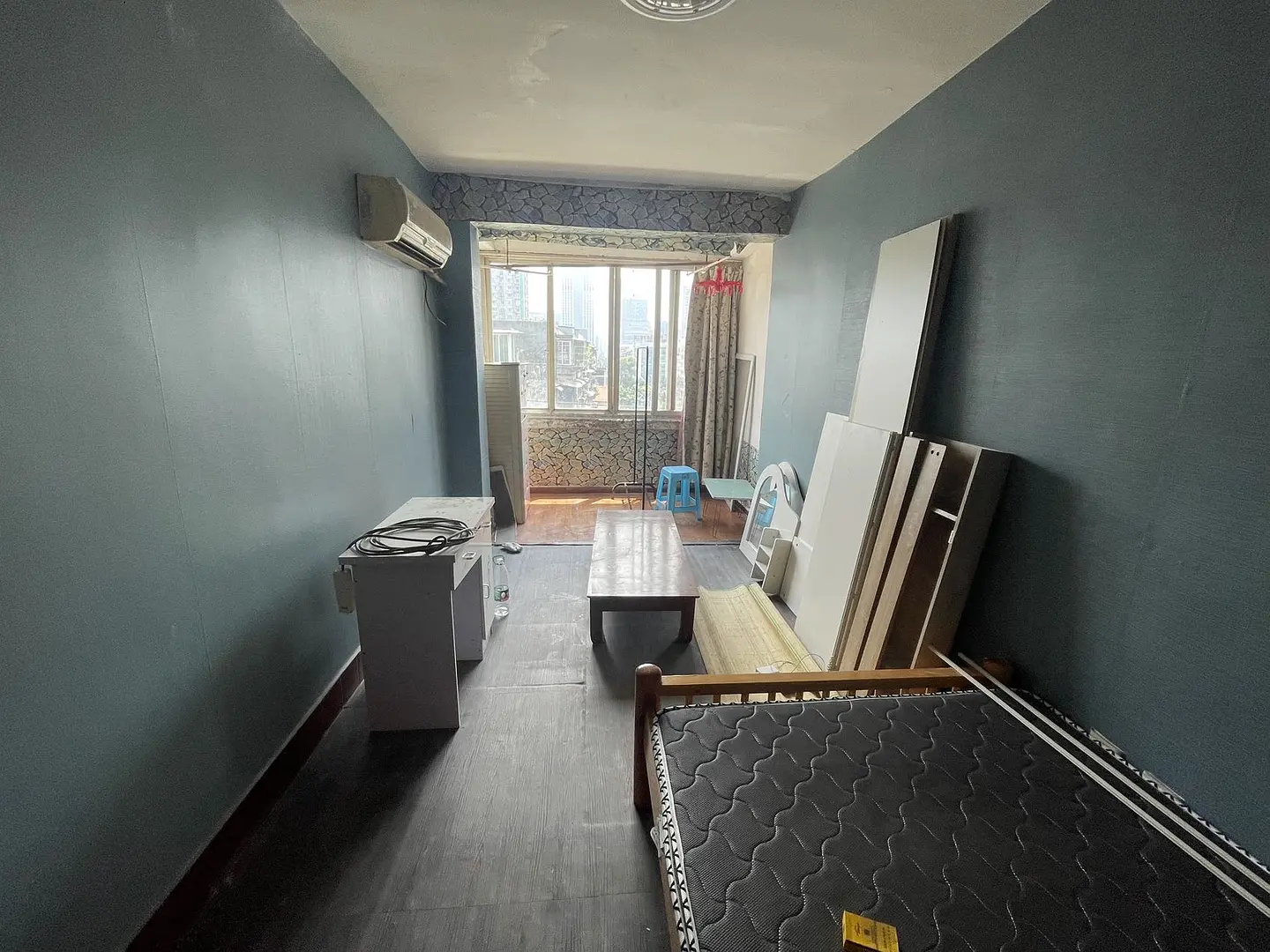 房屋图片 4