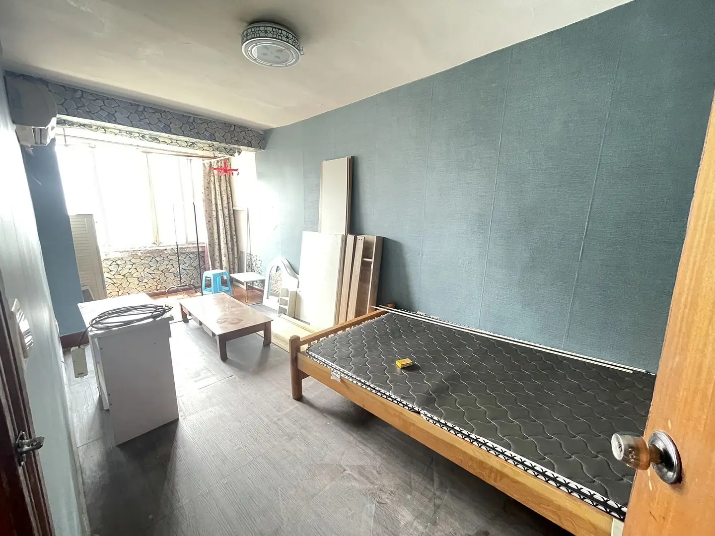 房屋图片 6