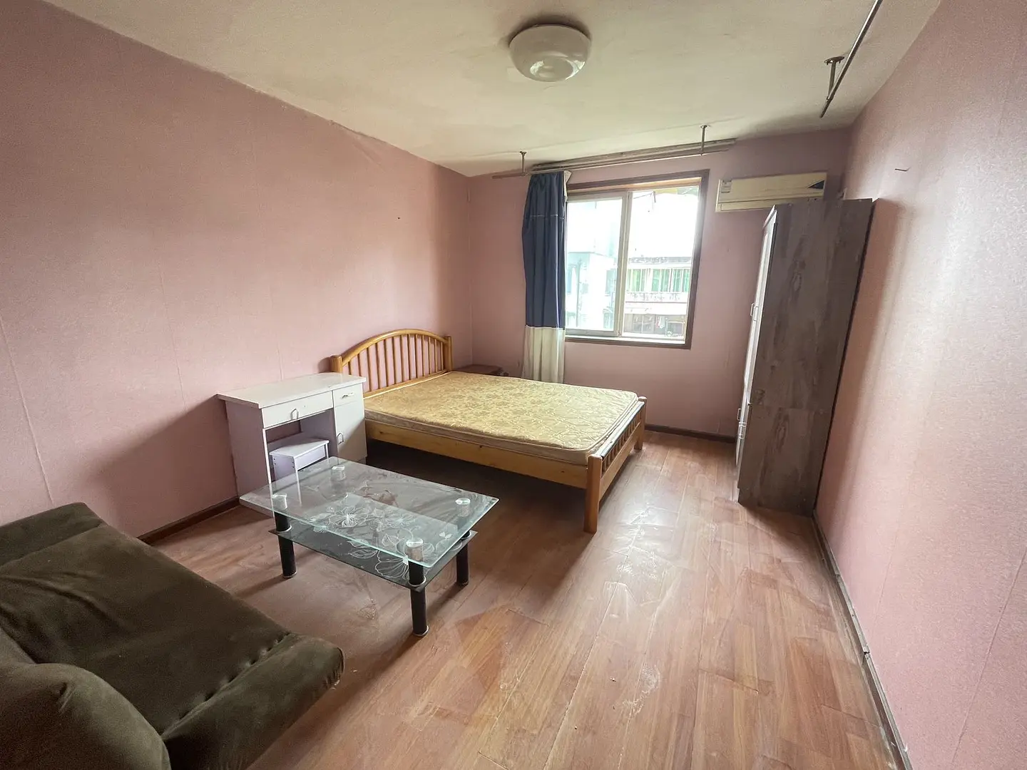 房屋图片 2