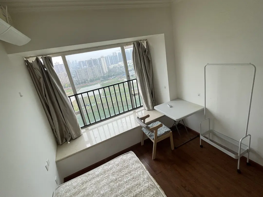 房屋图片 6