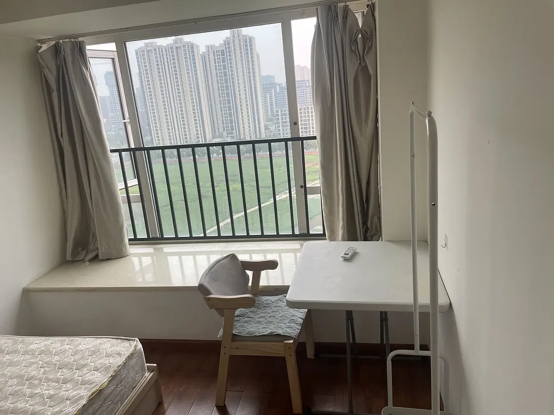 房屋图片 4