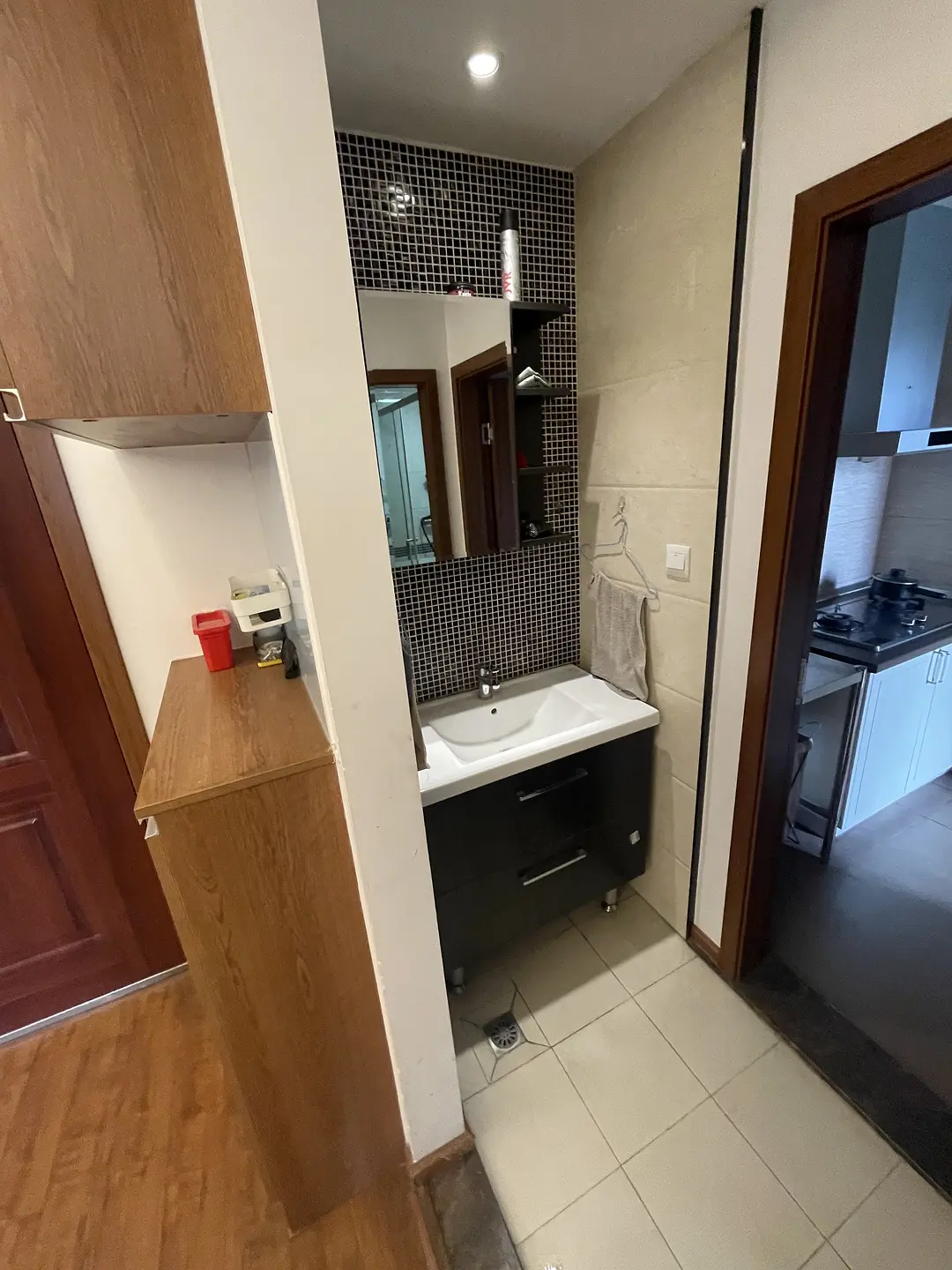 房屋图片 2