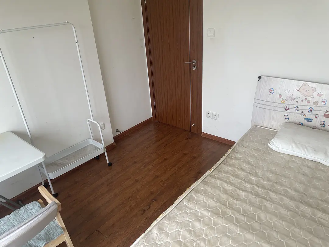 房屋图片 5