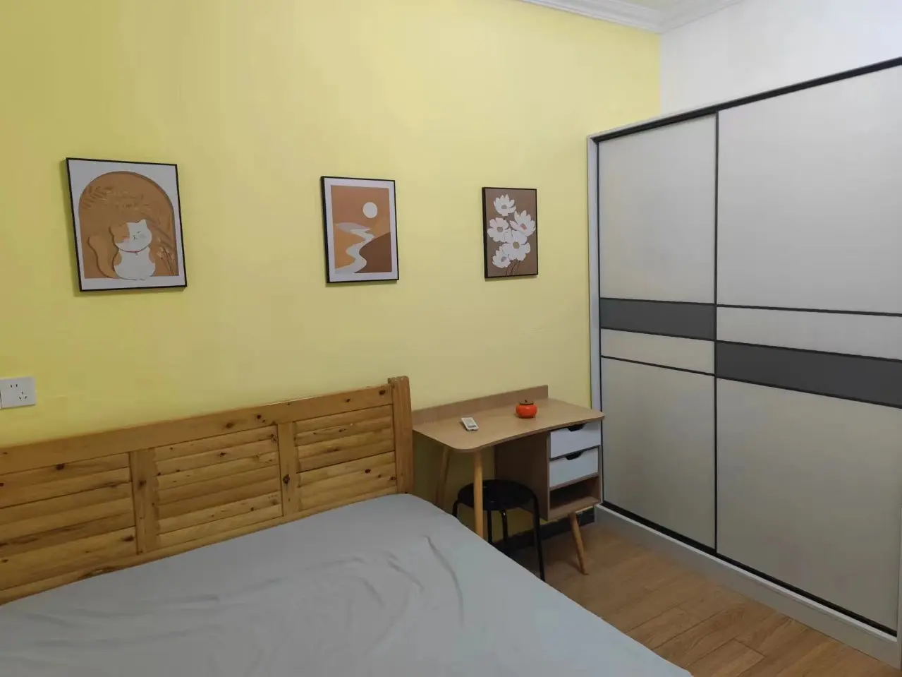 房屋图片 5