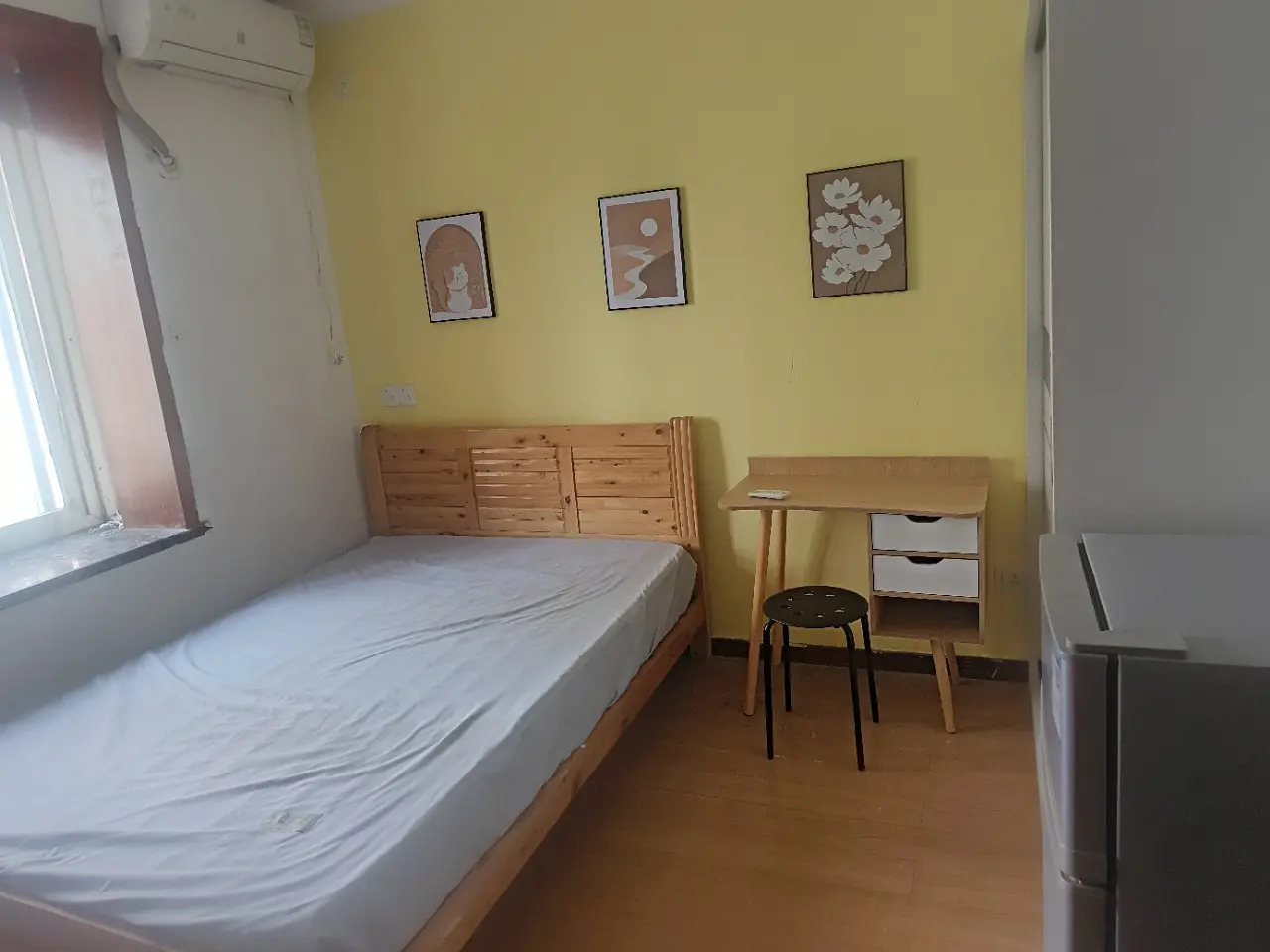 房屋图片 2