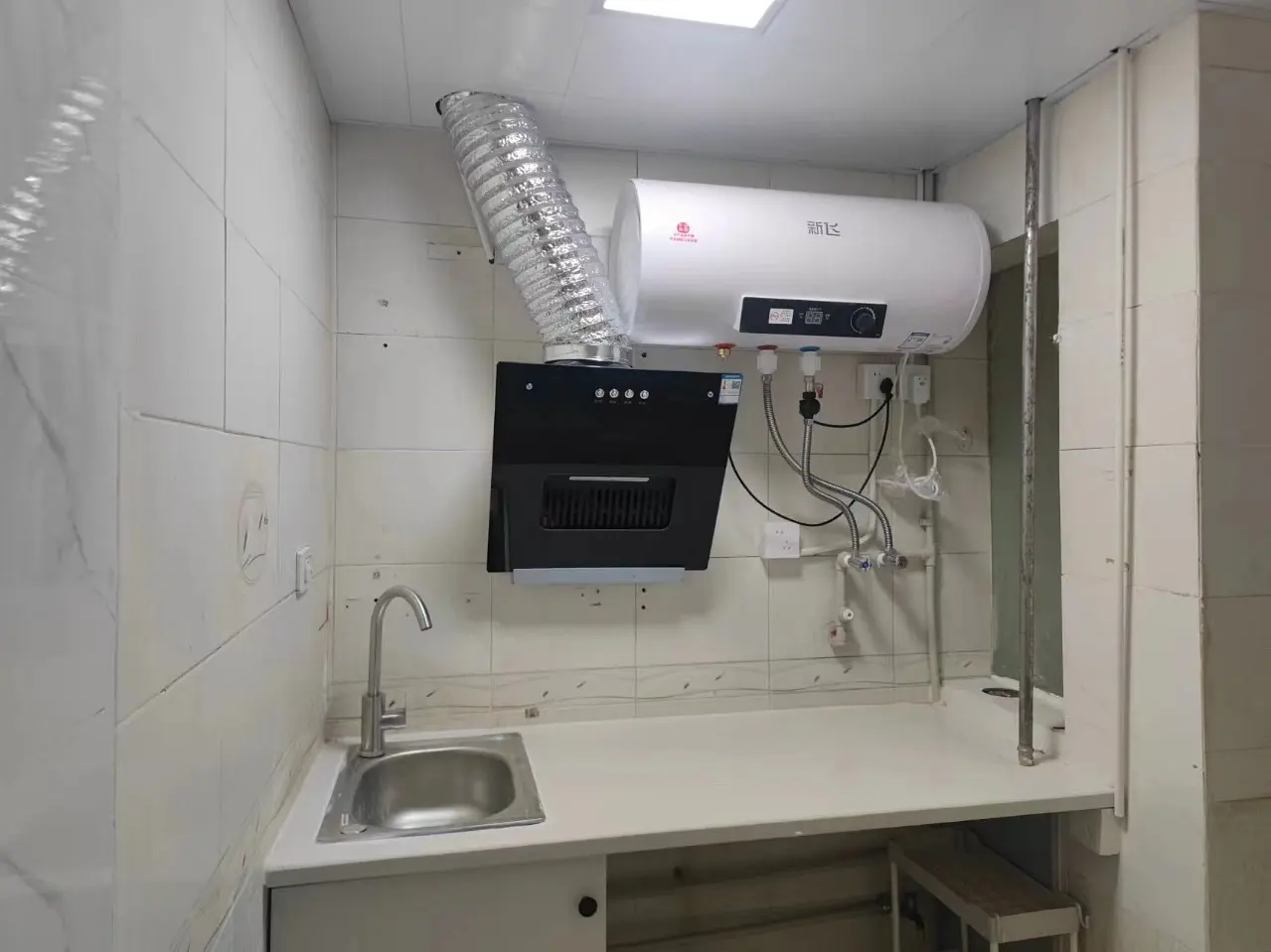 房屋图片 7