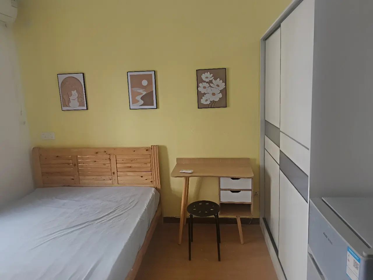 房屋图片 3
